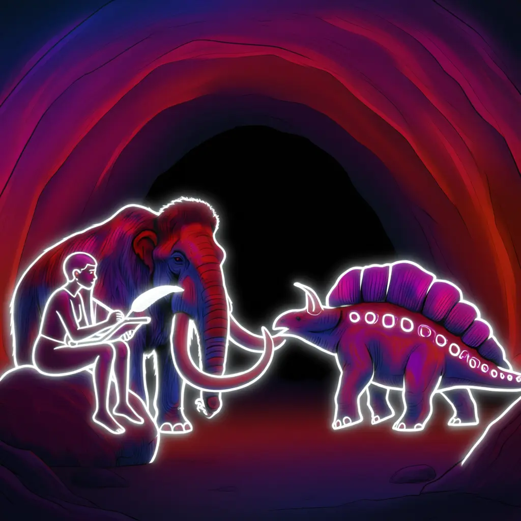 Между молотом и наковальней? Стань кузнецом своего успеха | Сетка — социальная сеть от hh.ru