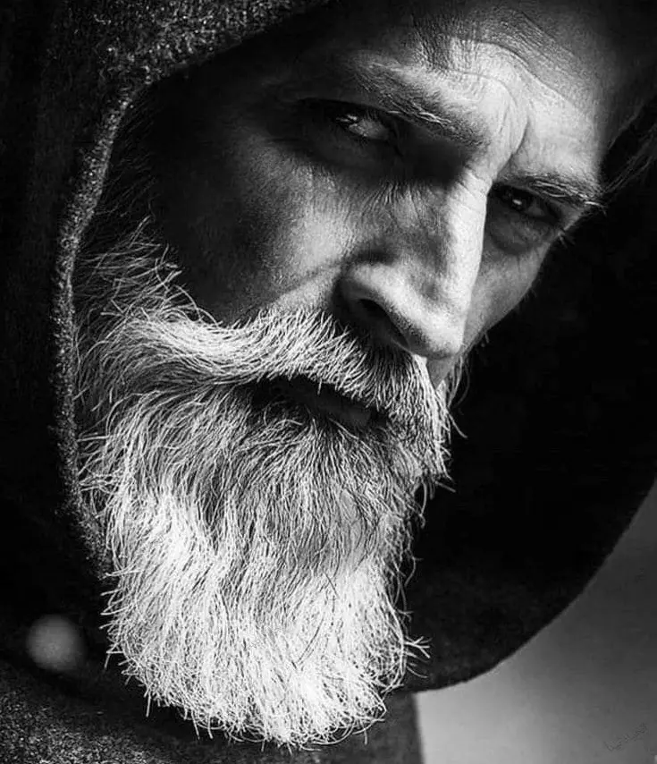 С годами умнеешь... | Сетка — социальная сеть от hh.ru