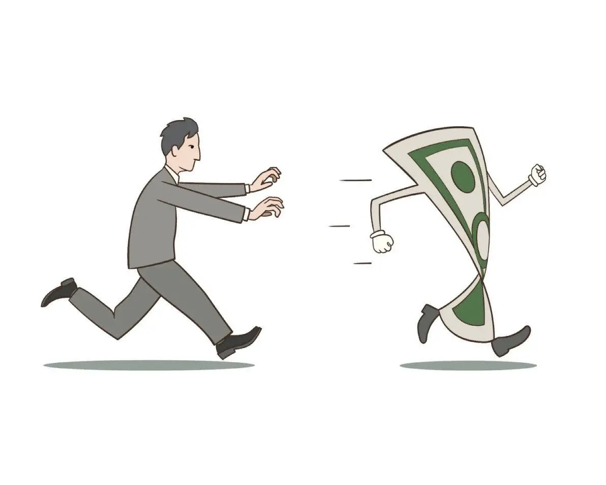 Прозрачные зарплаты: справедливость или пороховая бочка? | Сетка — социальная сеть от hh.ru