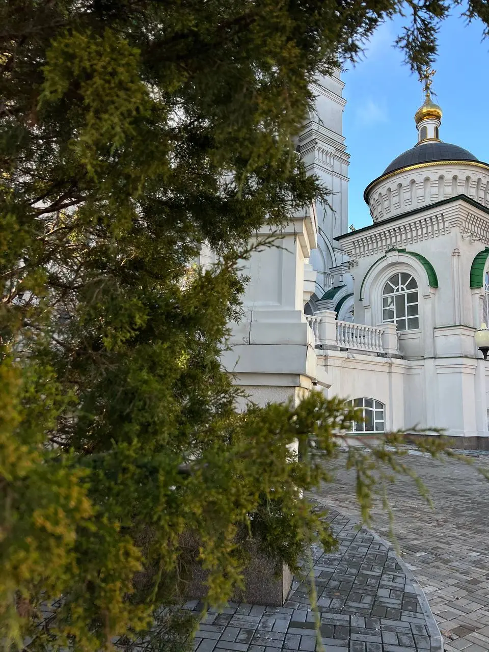 Зарисовки выходного дня.
Сгоняли на машине в Воронеж на концерт Ленинграда.
Голос осип, ноги болят, но настроение супер | Сетка — социальная сеть от hh.ru