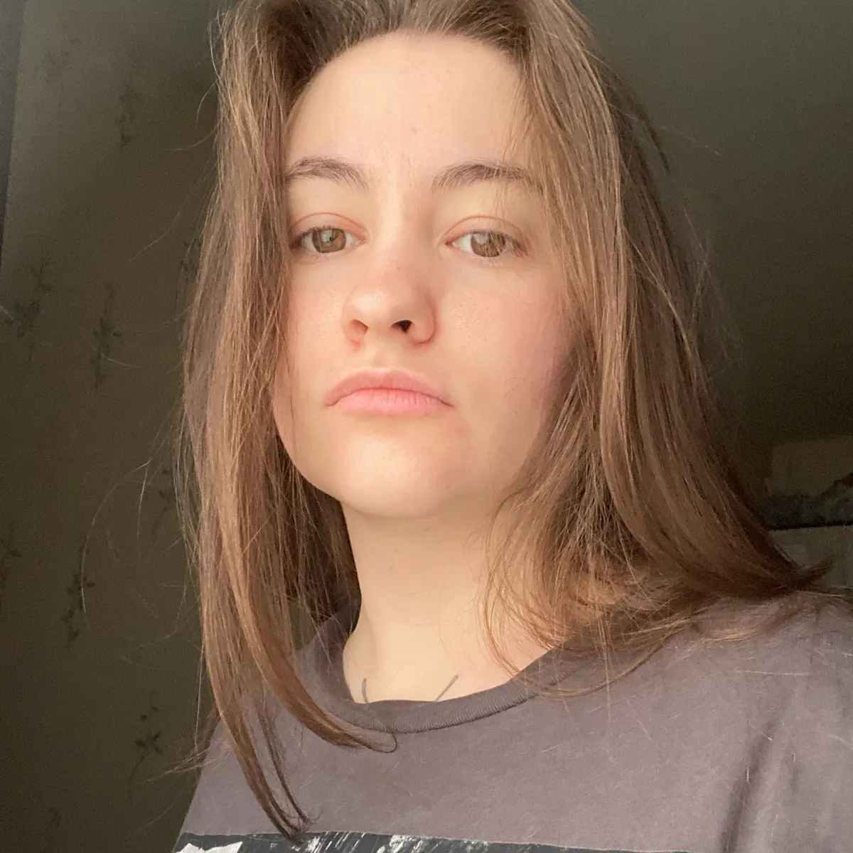 Екатерина Вишневская