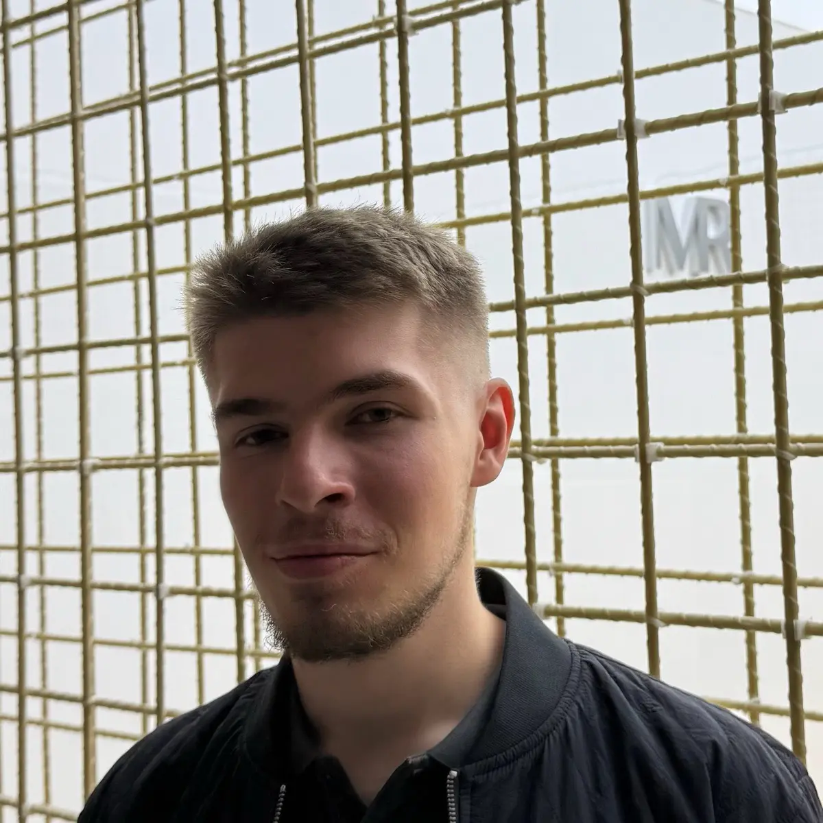 Артём Царьков