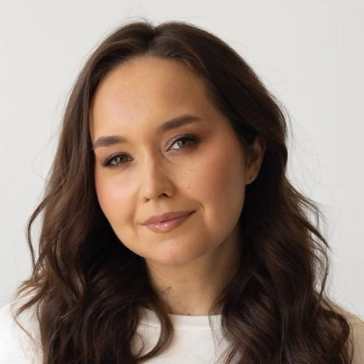 Ольга Кечатова | Сетка — социальная сеть от hh.ru