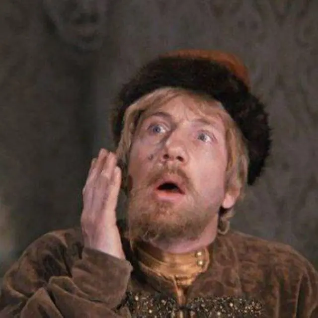 Я год думал, что знаю всё о животных, пока не узнал, почему язык жирафа синий… «Теперь на семейных ужинах я шокирую всех фактами!» 🦒👅
Хочешь удивлять так же? Тут весь секрет ( — уверен, такого ты ещё ... | Сетка — социальная сеть от hh.ru