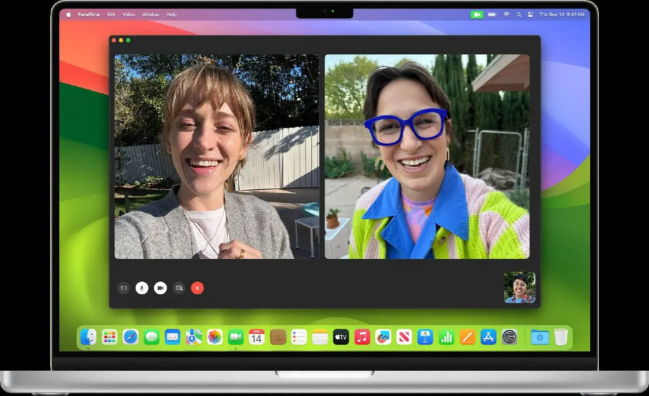 FaceTime —
Press F📱
Goodbye, Apple Intelligence! | Сетка — социальная сеть от hh.ru