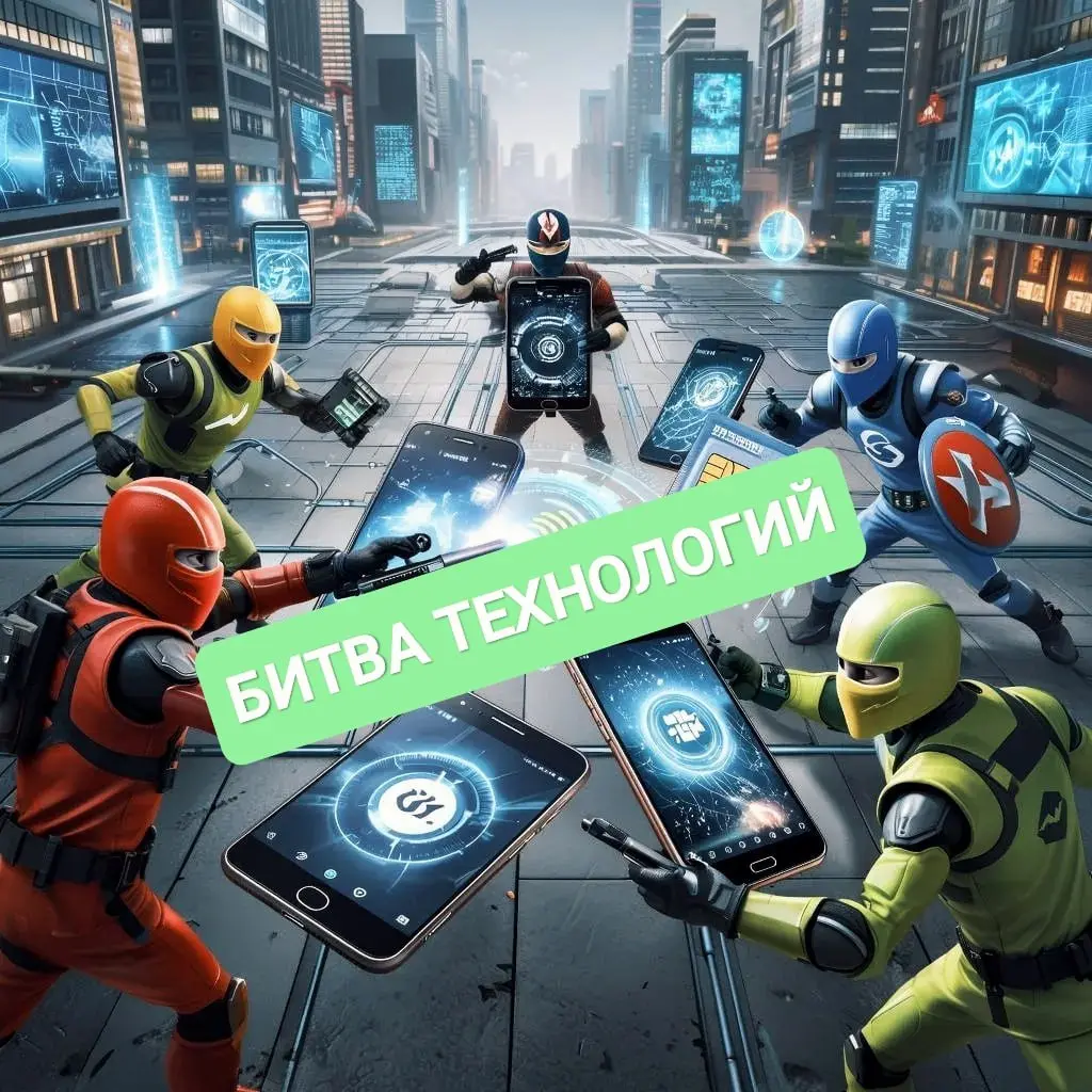 Заблуждение о "процентной отечественности" | Сетка — социальная сеть от hh.ru