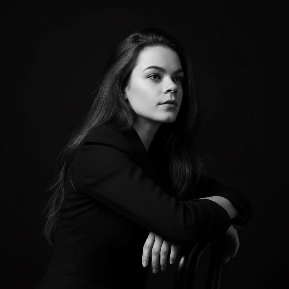 Наталья Макарова | Сетка — социальная сеть от hh.ru