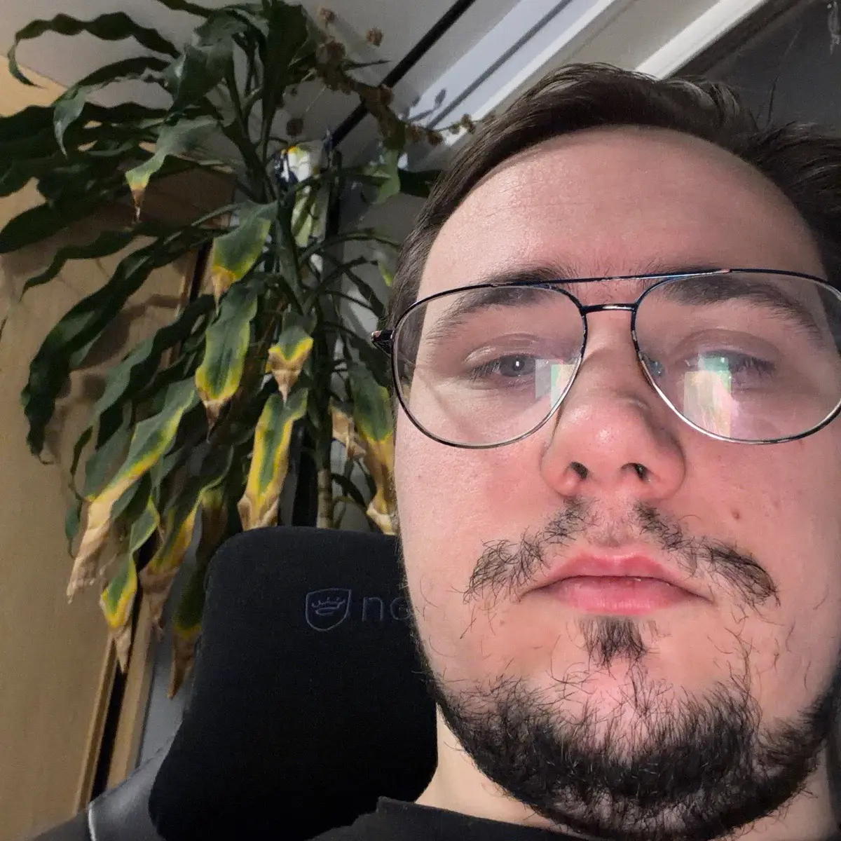 Кирилл Яковенко