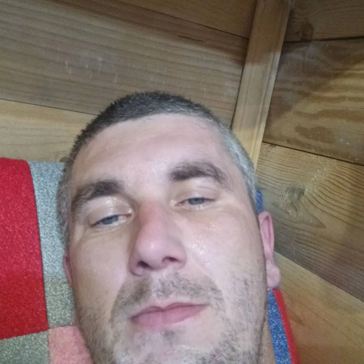 Александр Горшков