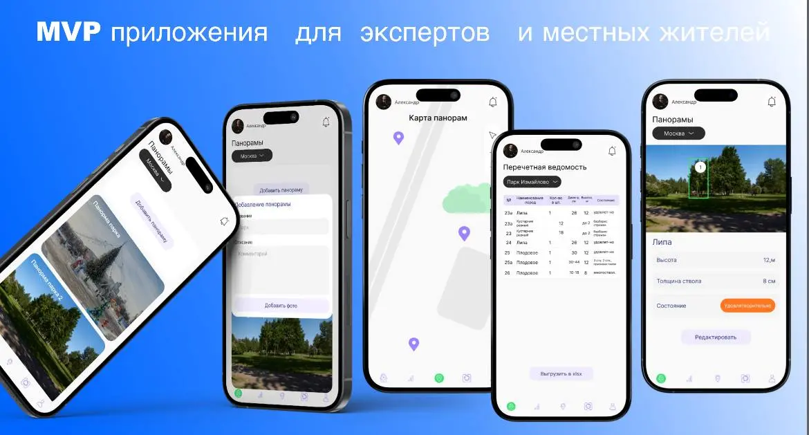Идем к ЛЦТ ч.2 💥
❤️ Нам зашла тема экологии, мы пристально следили за новостями, чтобы понять, где сможем применить полученный на экотоне опыт | Сетка — социальная сеть от hh.ru