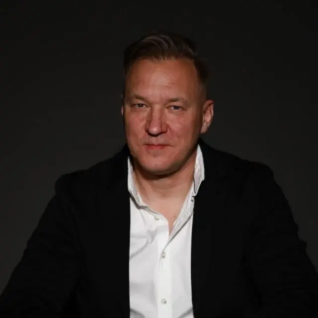 Еще один красавчик - Михаил Маркин 👍🔥💪
Михаил стал Партнером Edler Pro в марте 2025 и уже через неделю сделал свою первую сделку | Сетка — социальная сеть от hh.ru