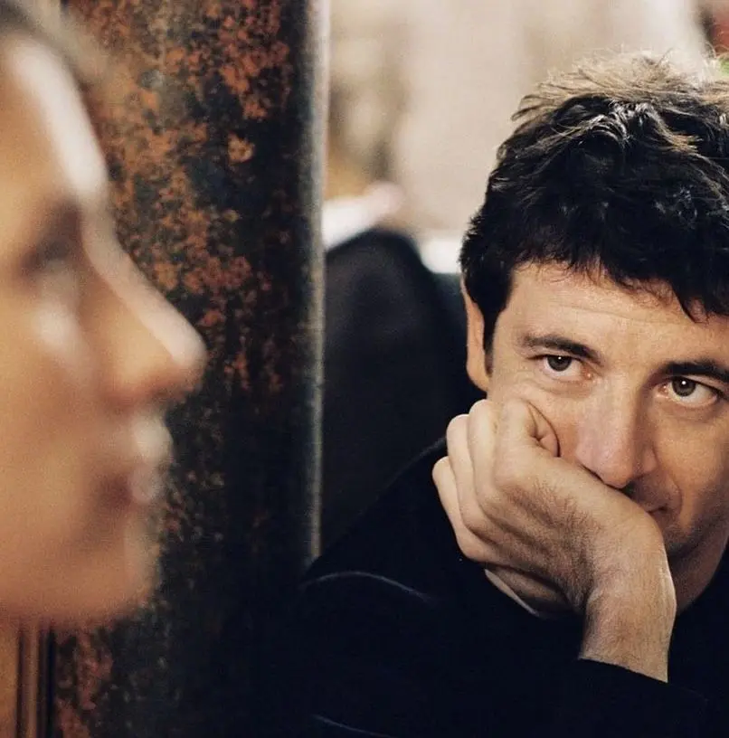 Потери приближают зрелость... | Сетка — социальная сеть от hh.ru