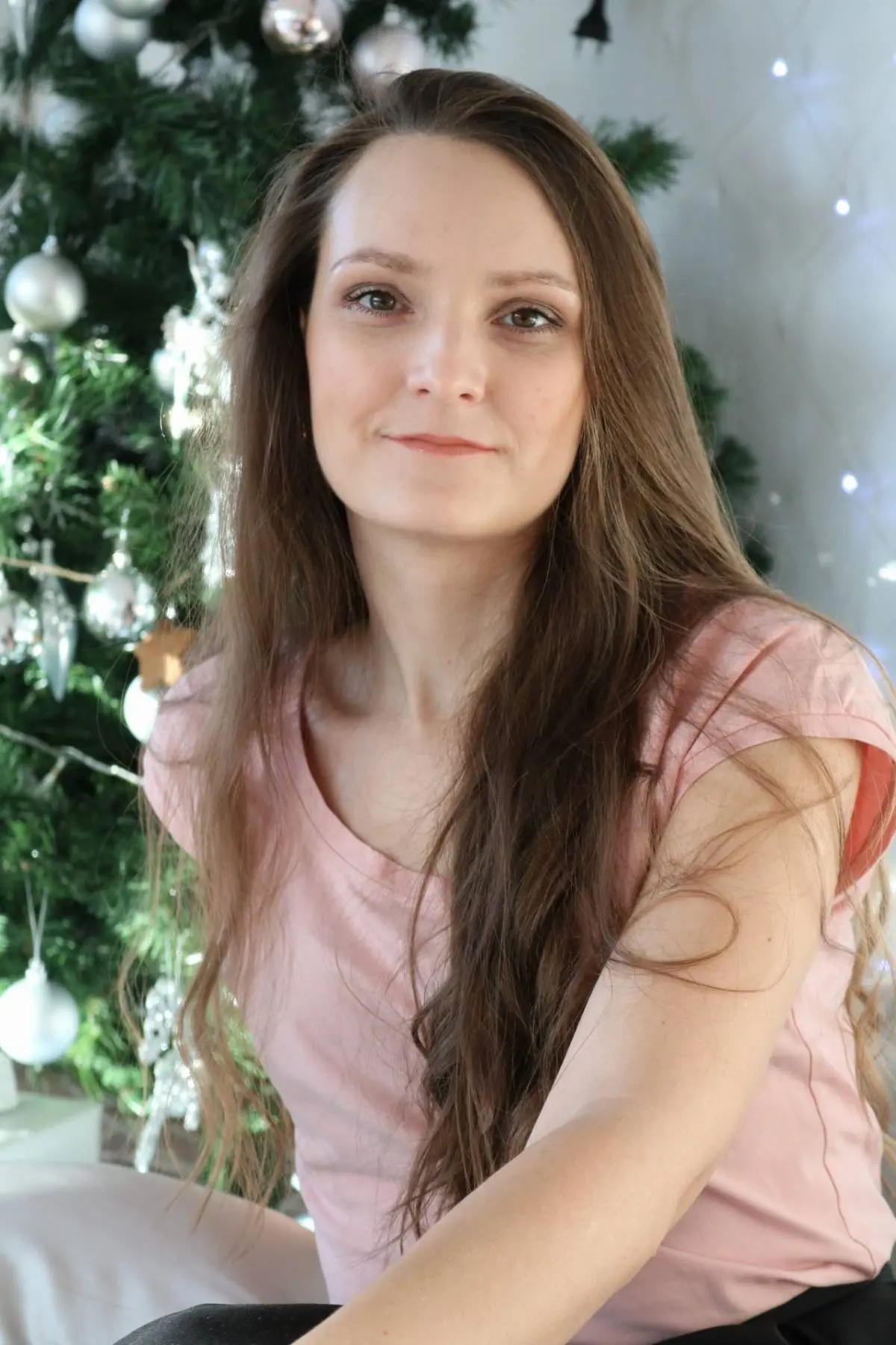 Светлана Рябцева