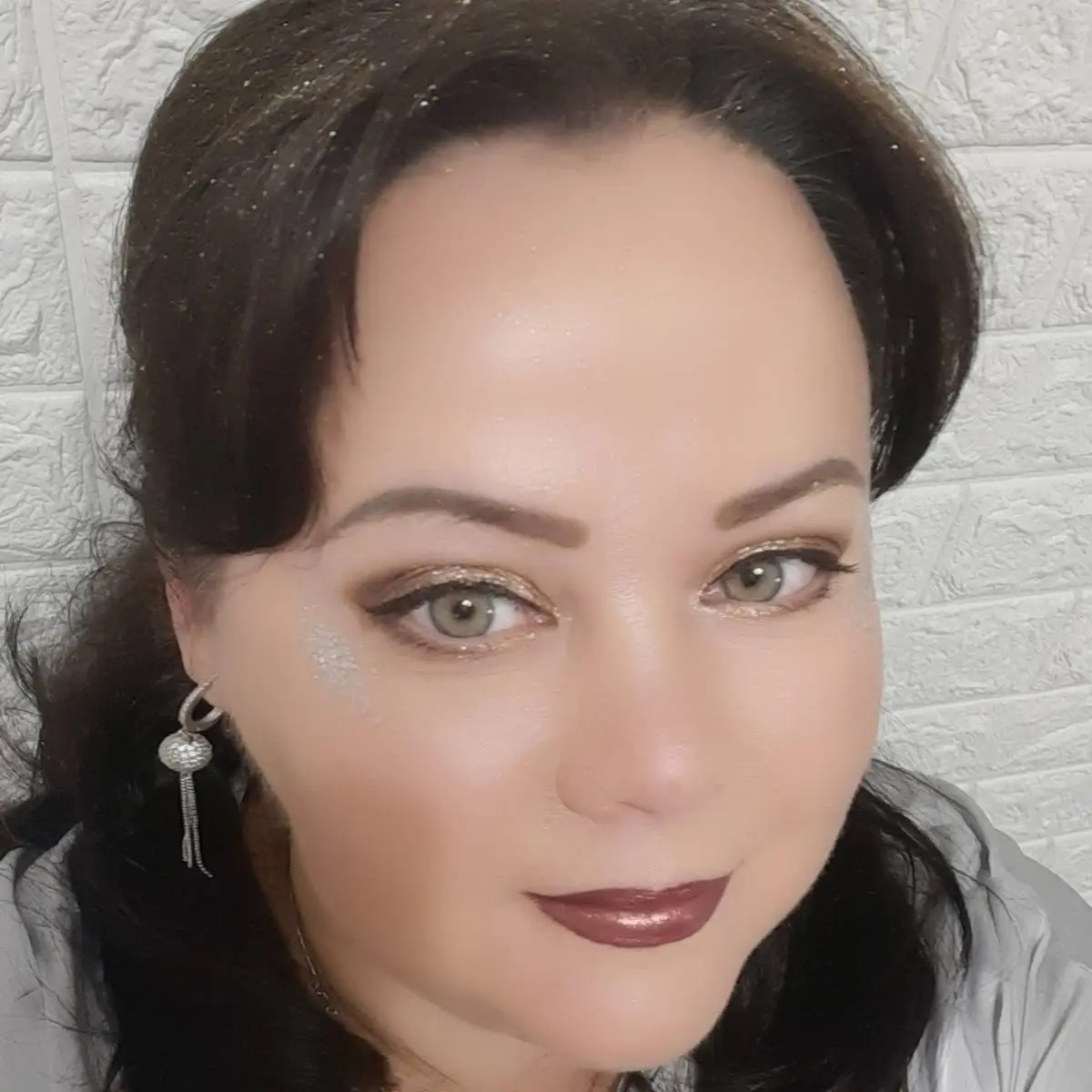 Елена Елена
