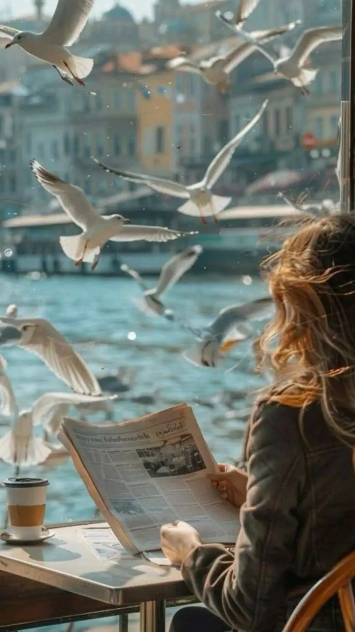 ✅Упражнение: «Встреча с прошлым»
Цель: переосмыслить прошлые события и найти в них источник силы | Сетка — социальная сеть от hh.ru