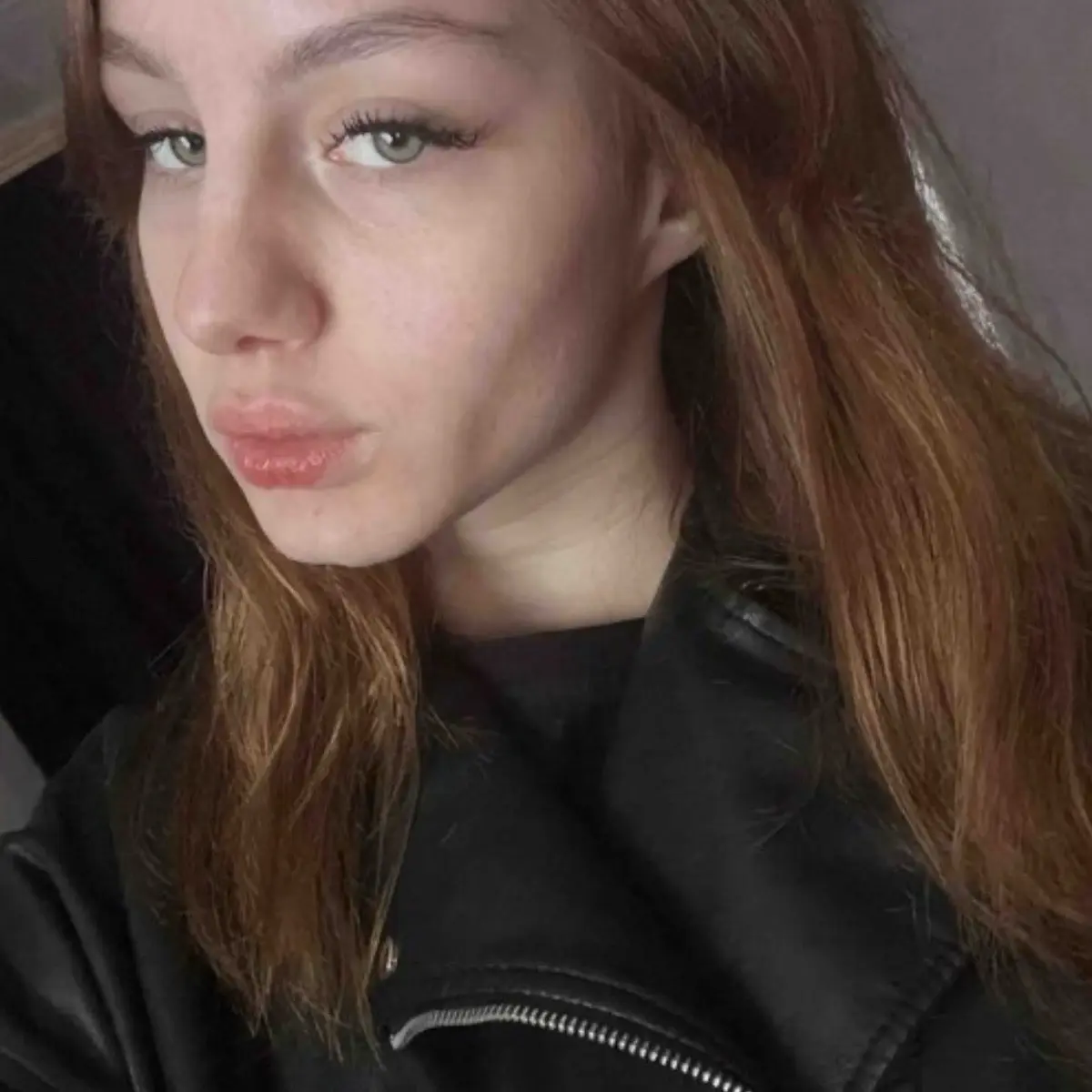 Анастасия Печкина