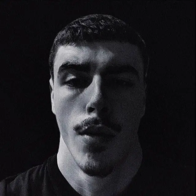 Grind University | Сетка — социальная сеть от hh.ru