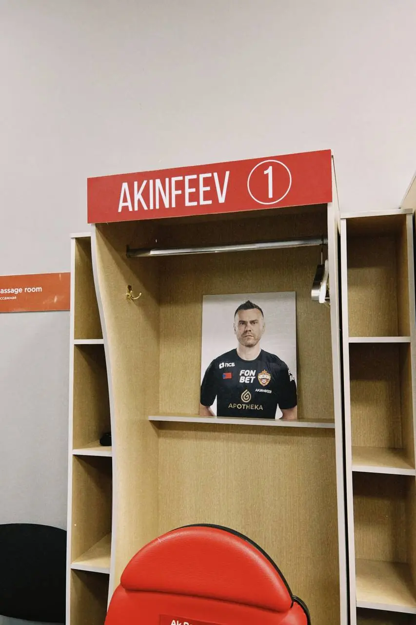 На этой неделе успела побывать в Казани!!
(чё то время так быстро летит, по ощущениям две недели прошло)
Раз 7 была там в детстве по одному и тому же маршруту основных достопримечательностей
📷📷
📷📸
В э... | Сетка — социальная сеть от hh.ru