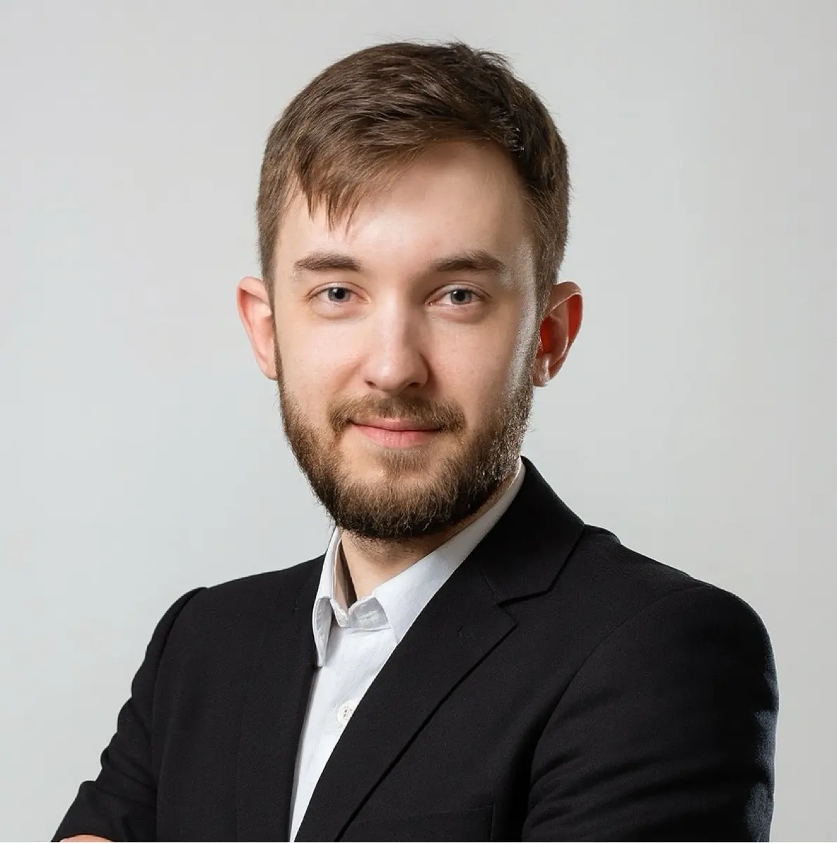 Александр Романов | Сетка — социальная сеть от hh.ru