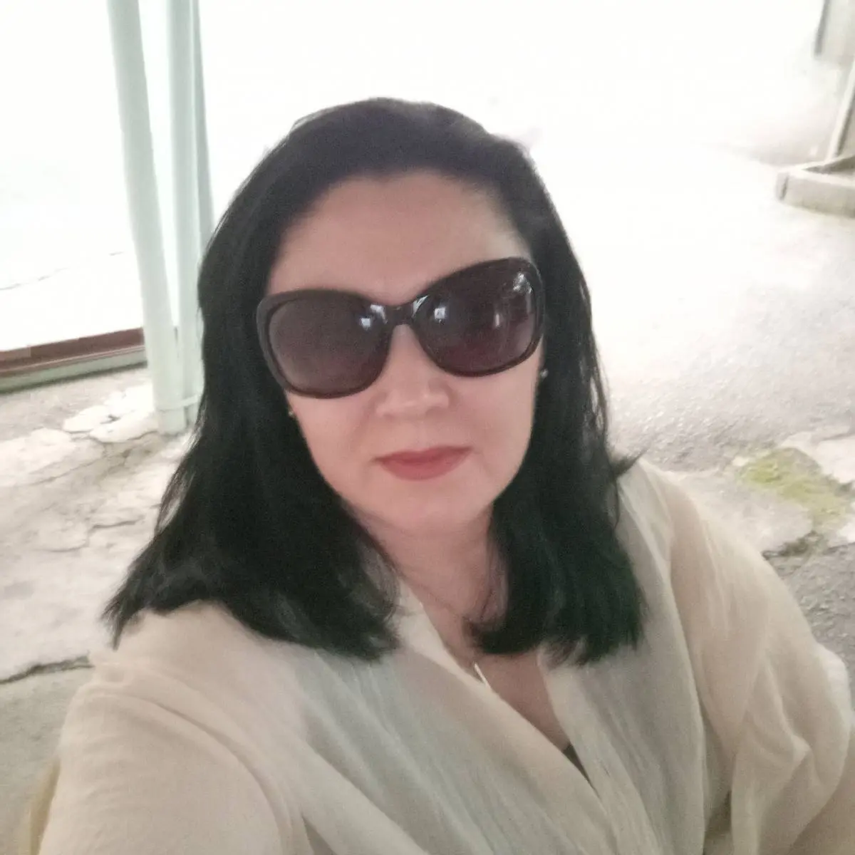 Анна Тотрукова