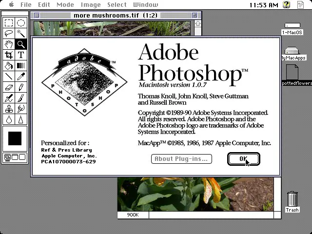 comment image