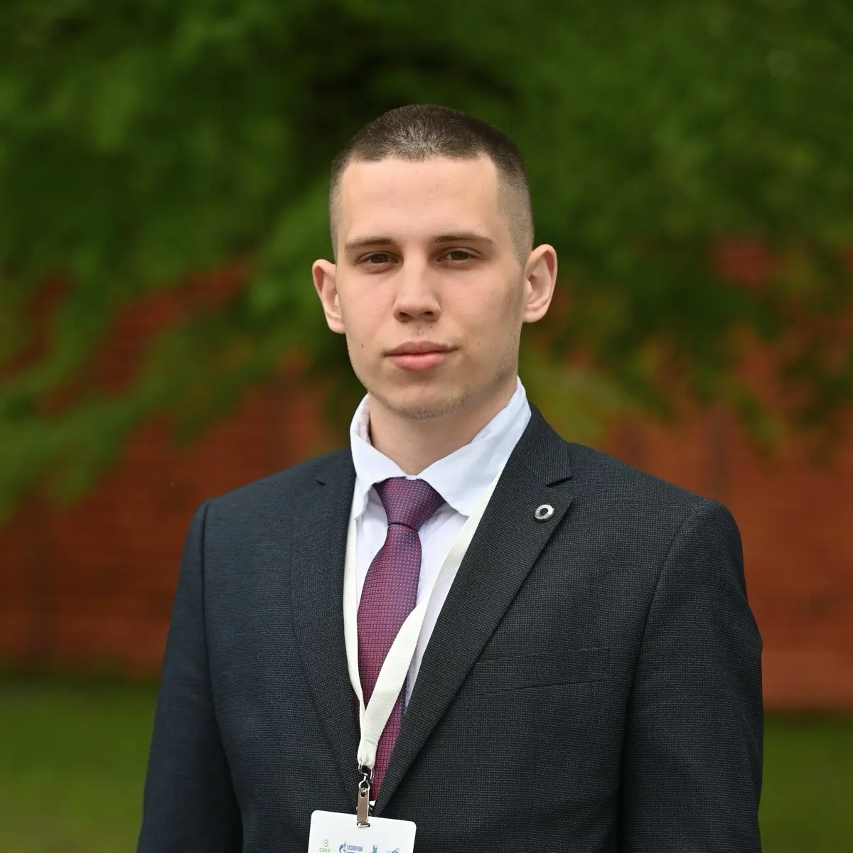 Федор Евсеев | Сетка — социальная сеть от hh.ru