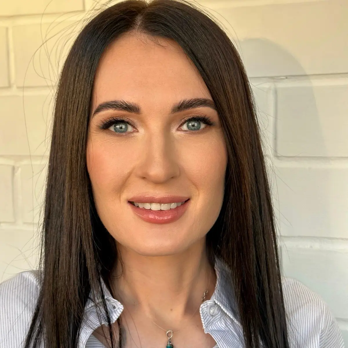 Анна Крыжановская | Сетка — социальная сеть от hh.ru