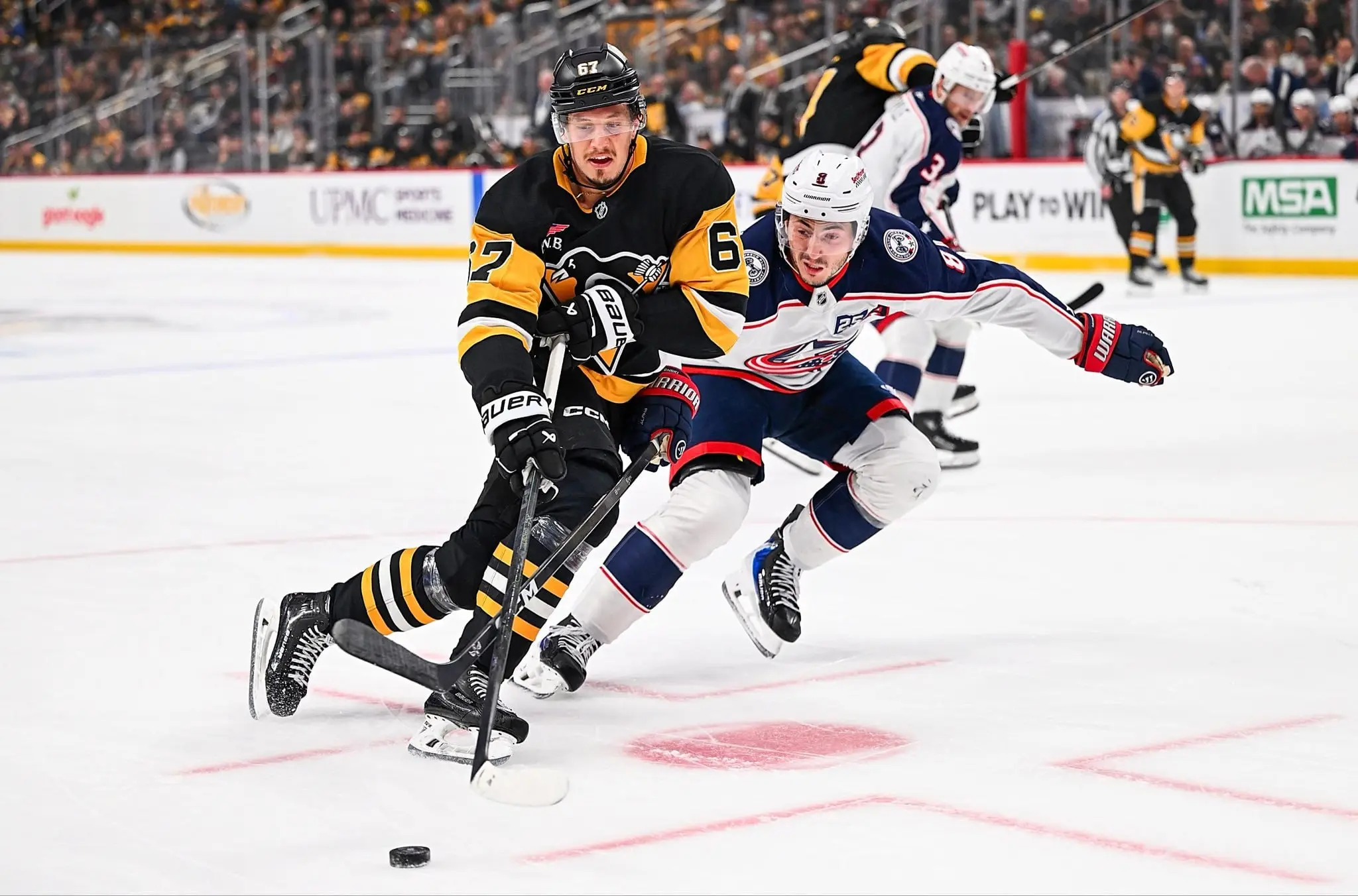 ⬇️
Чат
#нхл #nhl
⬇️
Чат
#нхл #nhl
В этом посте были ссылки, но мы их удалили по правилам Сетки | Сетка — социальная сеть от hh.ru