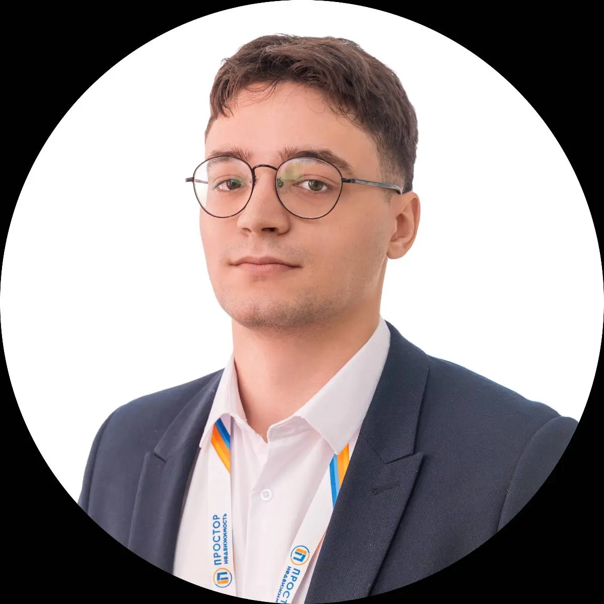 Тимур Бурханов