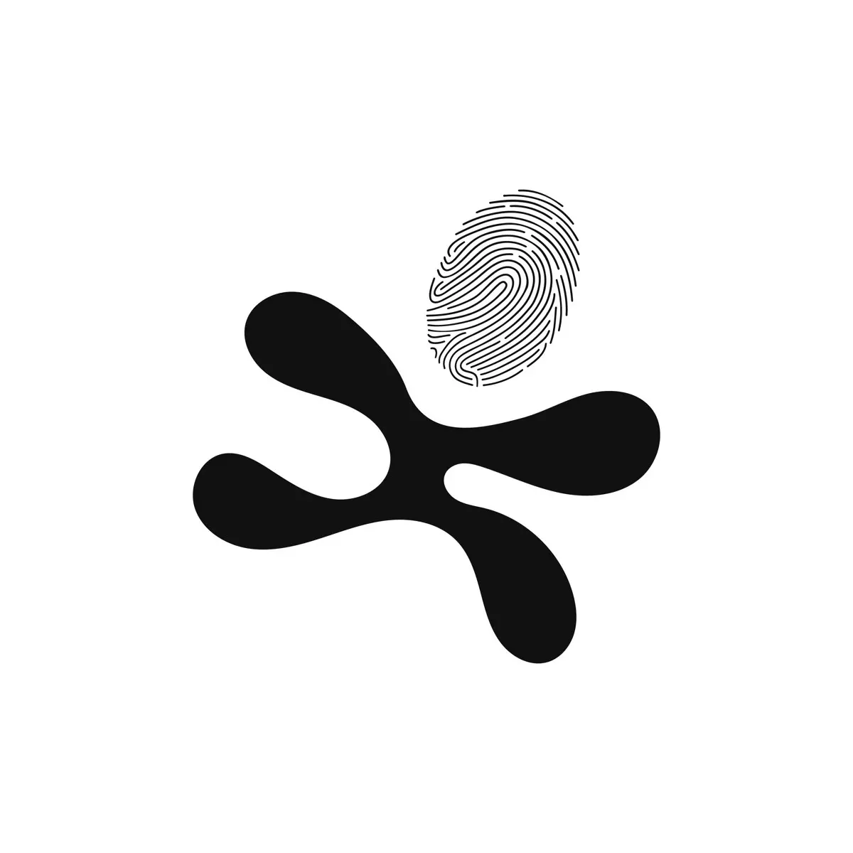 Yan Graphic-Designer | Сетка — социальная сеть от hh.ru