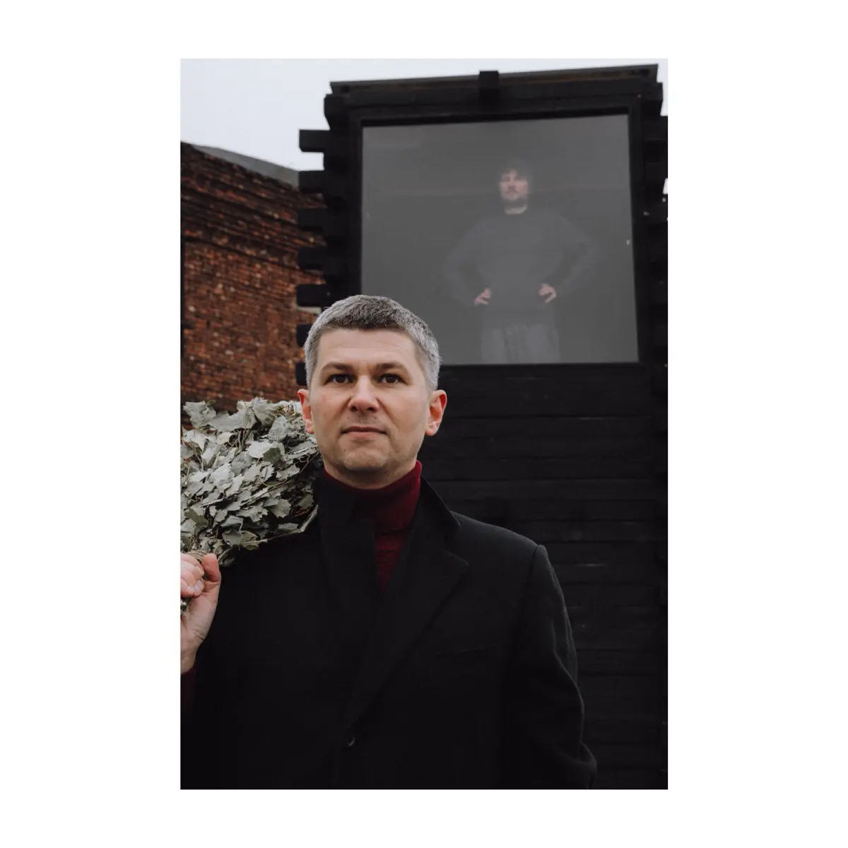 ph. @alexandr.proshkin | Сетка — социальная сеть от hh.ru