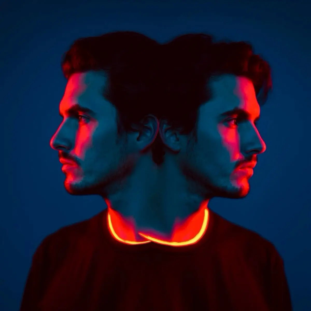 Виталий Сотников | Сетка — социальная сеть от hh.ru