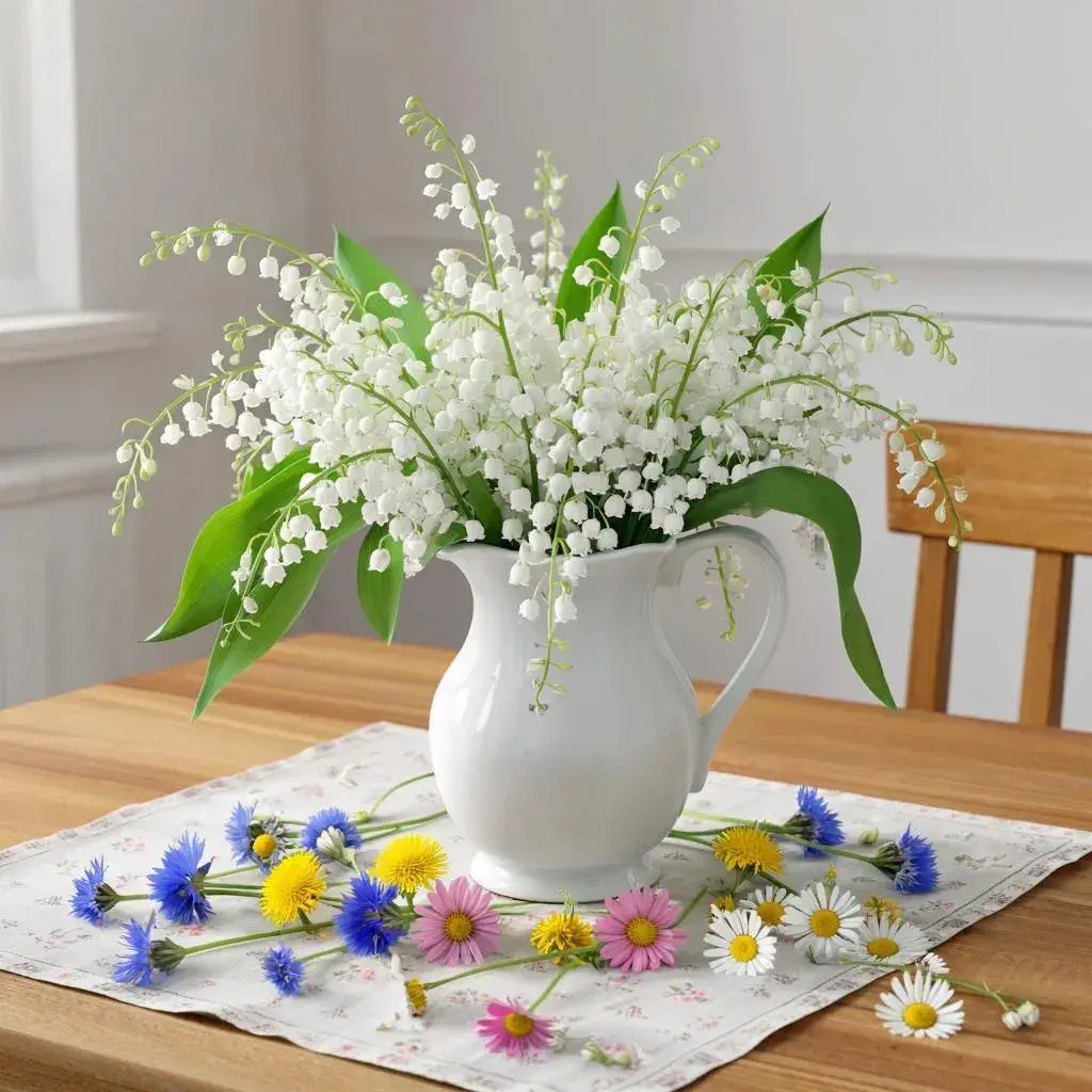 🌺🌼🌺🌼🌺🌼🌺🌼🌺🌼🌺🌼🌺🌼🌺🌼🌺🌼🌺🌼🌺🌼🌺🌼🌺🌼🌺🌼ПРИВЕТСТВУЮ ВАС, МОИ ДИВНЫЕ СОЗДАНИЯ! С ВАМИ ВНОВЬ LadyMari с сердцем, полным вдохновения | Сетка — социальная сеть от hh.ru
