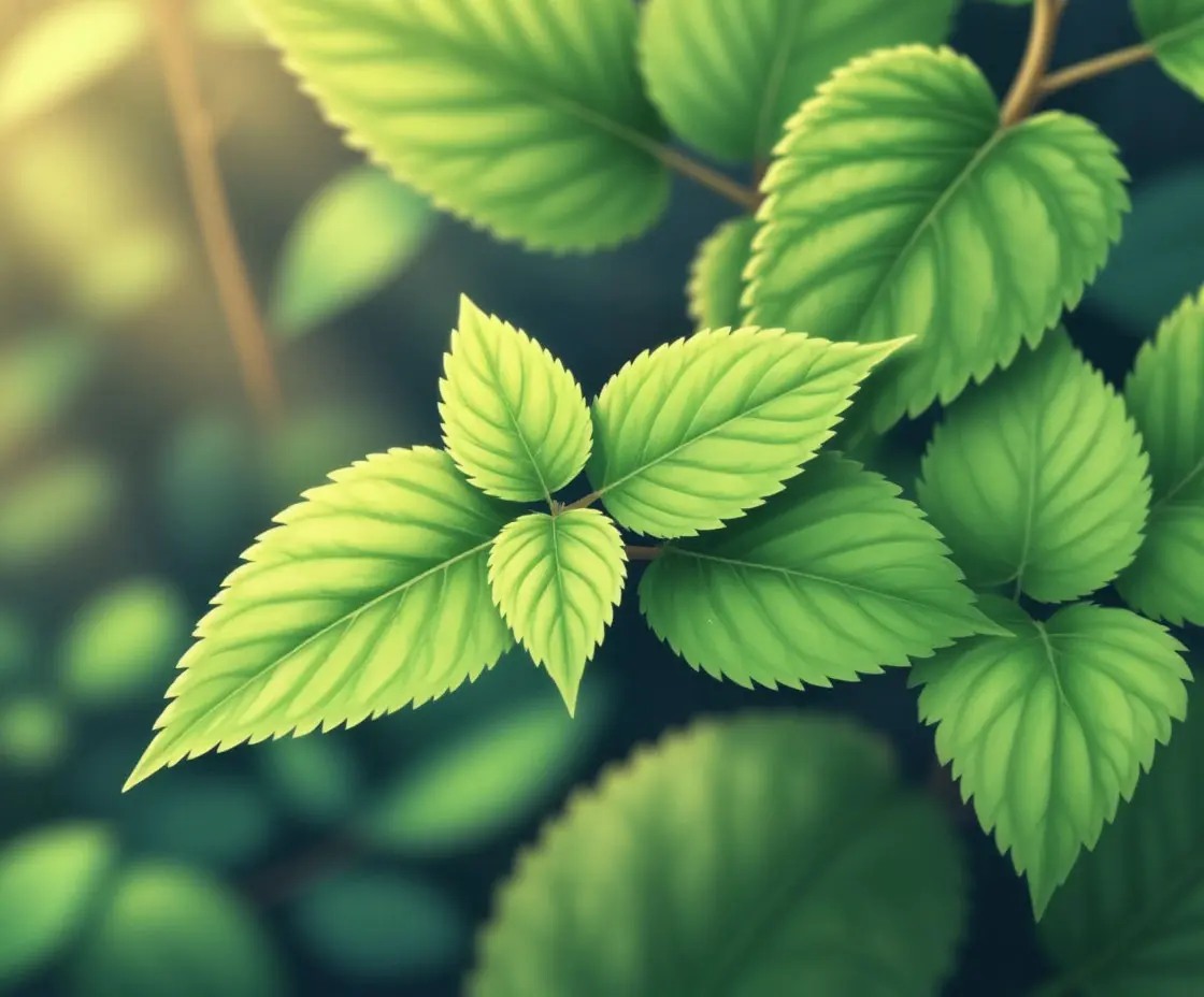 ☘️☘️☘️☘️☘️☘️☘️☘️☘️☘️☘️☘️☘️☘️
ПРИВЕТСТВУЮ ВАС, МОИ ДОРОГИЕ И ЛЮБИМЫЕ ПОДПИСЧИКИ! 👋
Ваша LadyMari с вами! ♥️ Сегодня мы погрузимся в мир целебной мелиссы, раскроем ее тайны и поговорим о неоценимой поль... | Сетка — социальная сеть от hh.ru