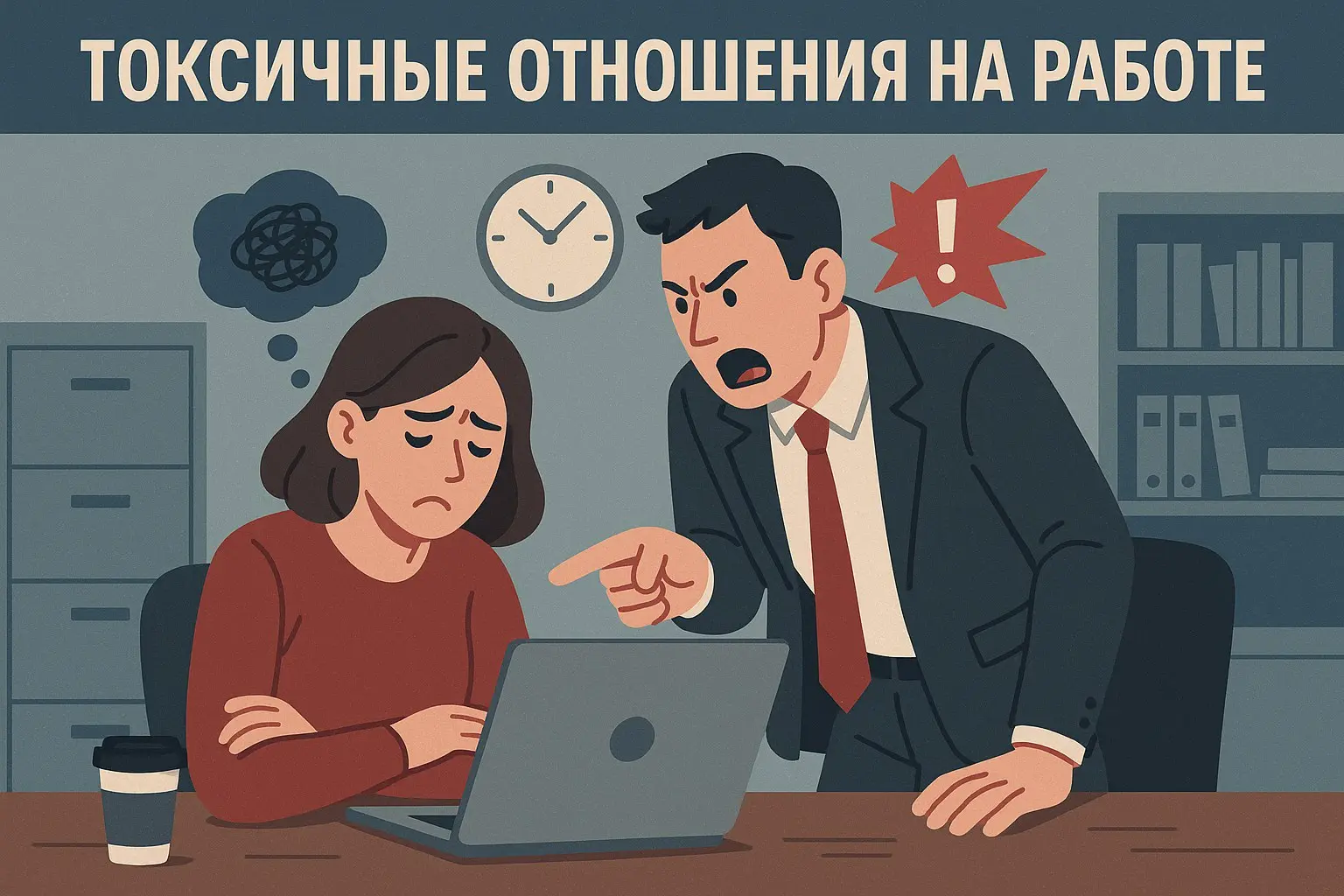 🌿 Мир взрослого: как выйти из роли жертвы и вернуть себе силу
Когда ты долго живёшь в токсичной среде,
мозг привыкает.
К крикам, контролю, унижениям.
Он начинает думать: «Это нормально | Сетка — социальная сеть от hh.ru