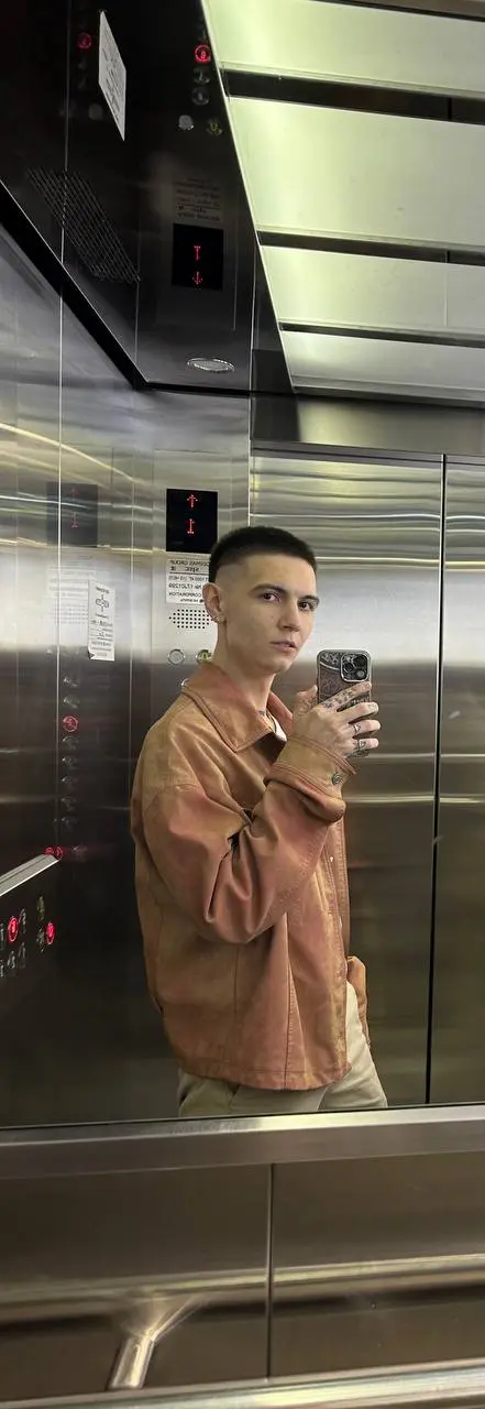 🟢Tuchka Platinum - Первый партнер под ключ🔑
Ожидания около 100 000 в первый месяц, если повезет. Дом не заселен, жильцов особо нет, 99,8% отстаивают свои квартиры | Сетка — социальная сеть от hh.ru