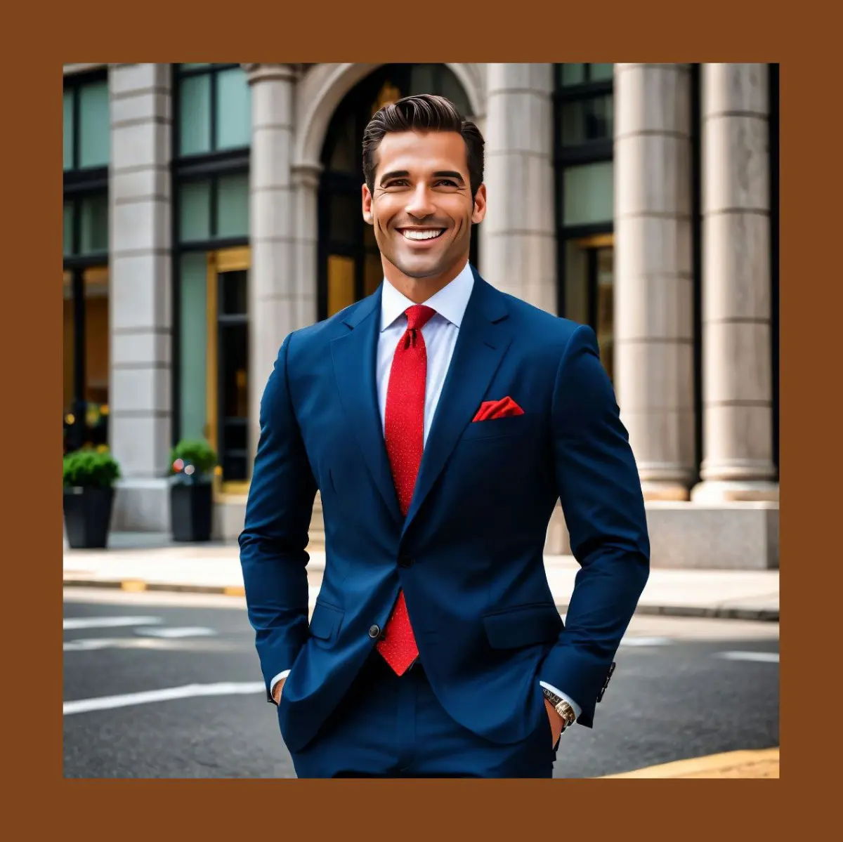 Когда документы обладают совестью: как мы обнаружили протокол, который отвергал ложь  
Коллеги, хочу поделиться необычным случаем (конечно же придуманным) из практики, который заставил нас задуматься ... | Сетка — социальная сеть от hh.ru