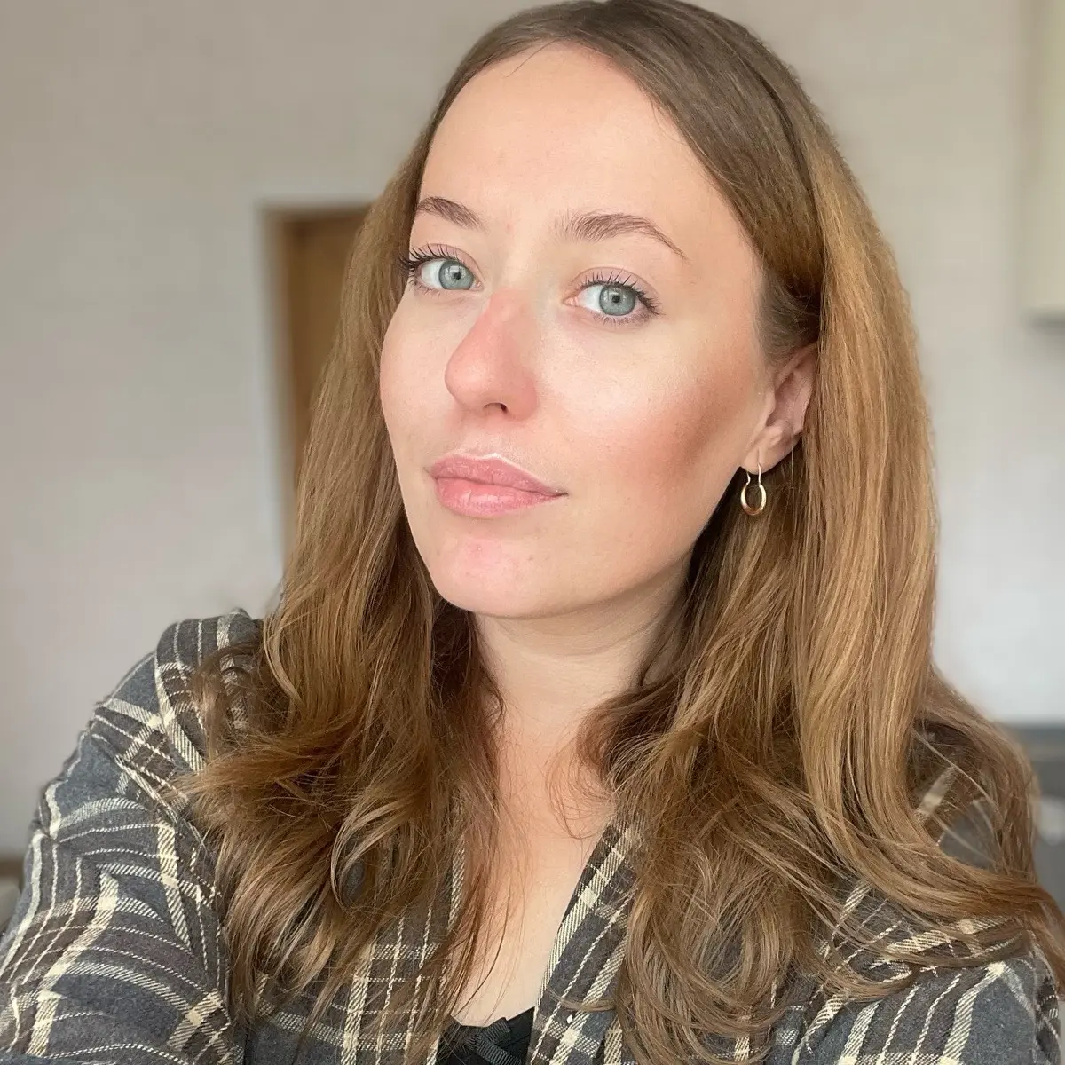 Наталья Муратова | Сетка — социальная сеть от hh.ru