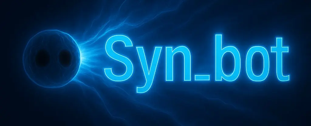 🎬 Veo 3 vs Sora 2: какой использовать?
Google Veo 3 и OpenAI Sora 2 — топовые модели для генерации видео, но подходят они под разные задачи | Сетка — социальная сеть от hh.ru