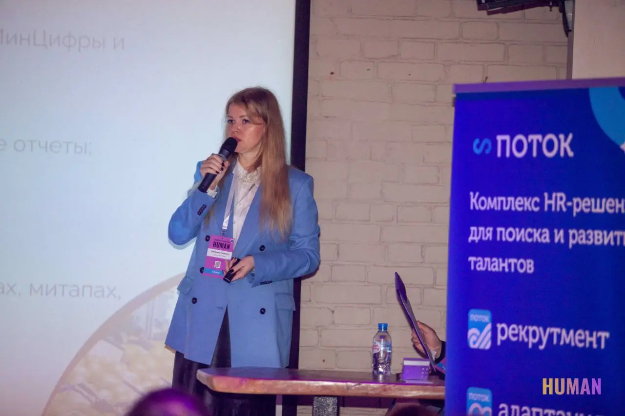 Привет, друзья 👋
Вот и началась длииииинная неделя. Хорошие новости - в следующем году никаких шестидневных недель 😂
А у меня эта длиннвя неделя перед отпуском, надо в неё впихнуть дел на максимум | Сетка — социальная сеть от hh.ru