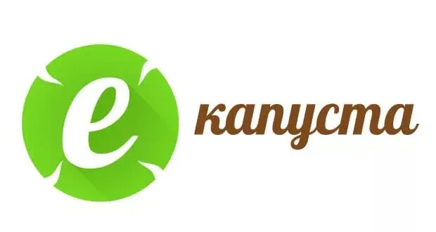 Заём 30 000 рублей! Решение за 3 минуты. Заполни анкету по ссылке
https://ekapusta.ru?bonus=DKN4D-1F8BF&utmsource=bonus&utmmedium=display
Оценил 1 человек
Показать список поделившихся | Сетка — социальная сеть от hh.ru