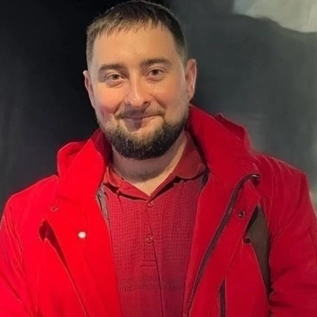 Кирилл Образцов | Сетка — социальная сеть от hh.ru