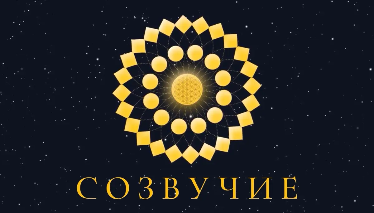 ПАРАДОКС НАШЕГО ВРЕМЕНИ | Сетка — социальная сеть от hh.ru