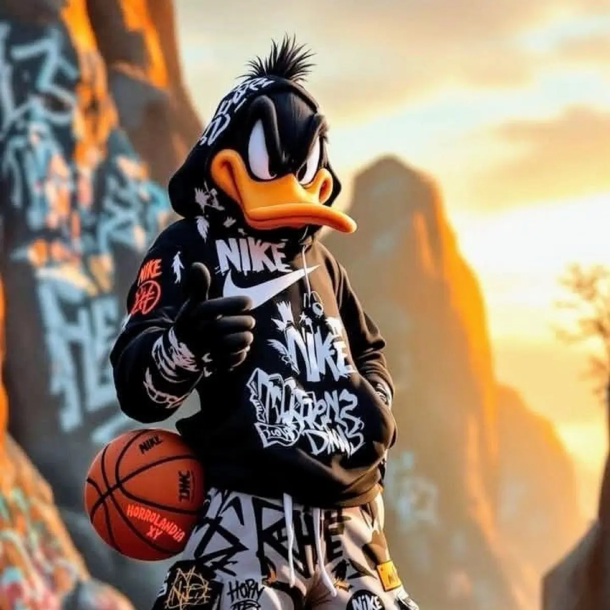 Дмитрий Вязгин | Сетка — социальная сеть от hh.ru