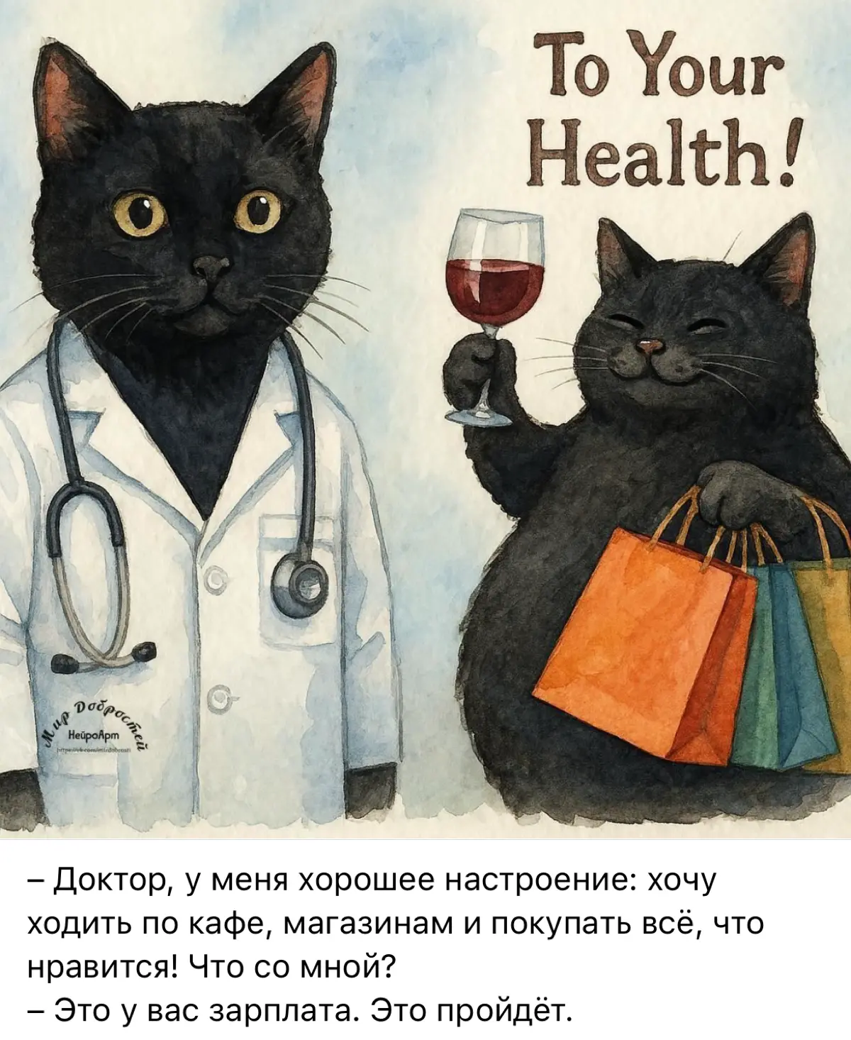 КАК СДЕЛАТЬ ТАК, ЧТОБЫ HR УЛЫБНУЛСЯ? | Сетка — социальная сеть от hh.ru