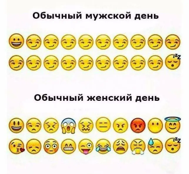 Когда женатый любовник не уходит к любовнице из-за детей | Сетка — социальная сеть от hh.ru