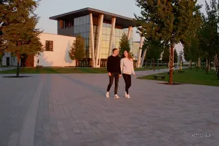 Когда города теряют будущее | Сетка — социальная сеть от hh.ru