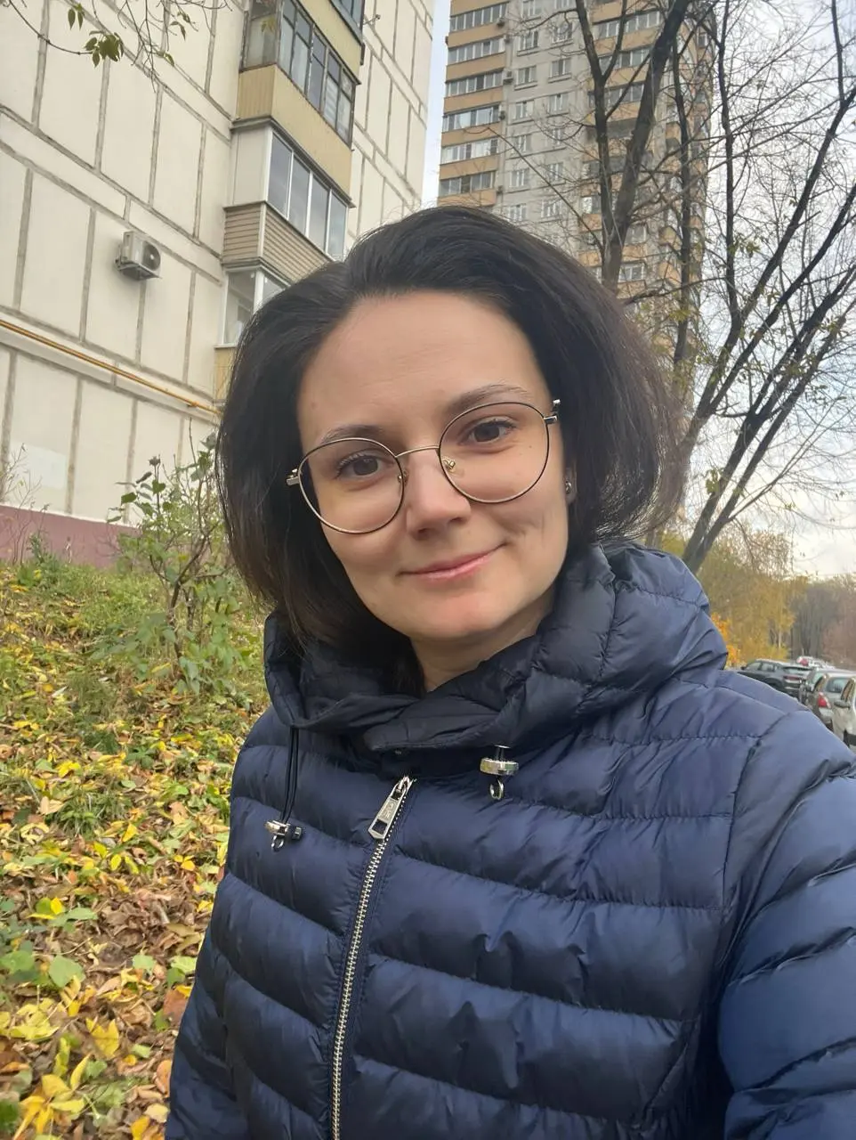 Бегу на утренник к сыну!
Даже Дашку взять разрешили.. ну какава красота 🤌🏼
Показать что-нибудь оттуда?) | Сетка — социальная сеть от hh.ru