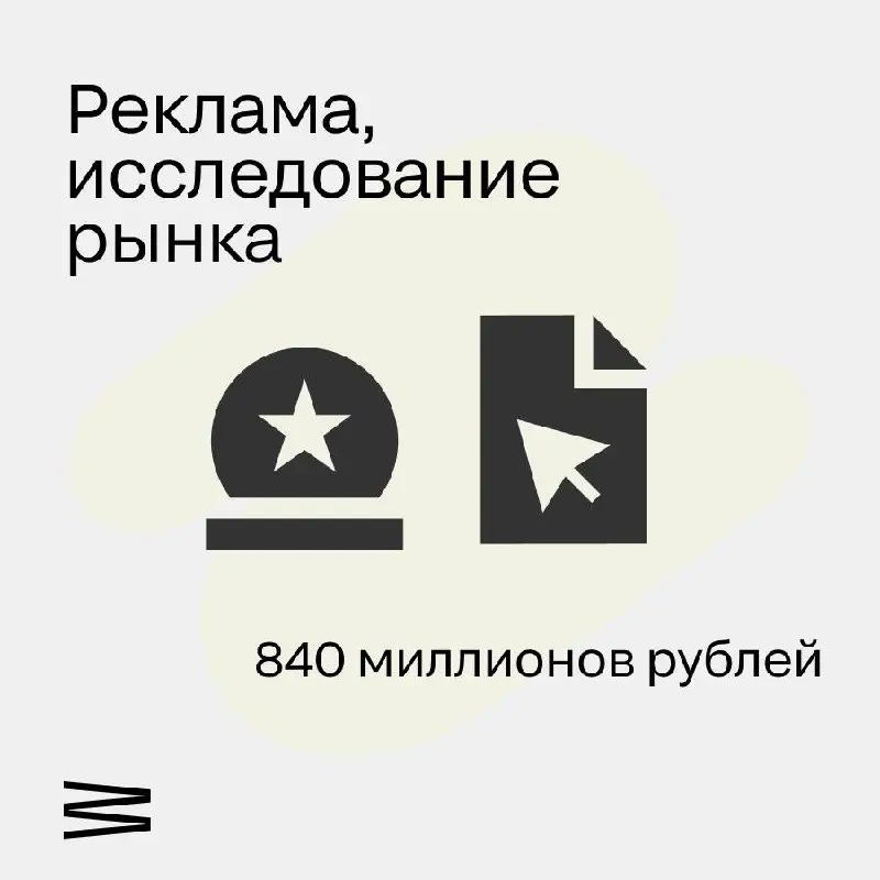 В марте 2020 года Федеральный закон №223-ФЗ («О закупках товаров, работ, услуг отдельными видами юридических лиц») претерпел ключевые изменения | Сетка — социальная сеть от hh.ru