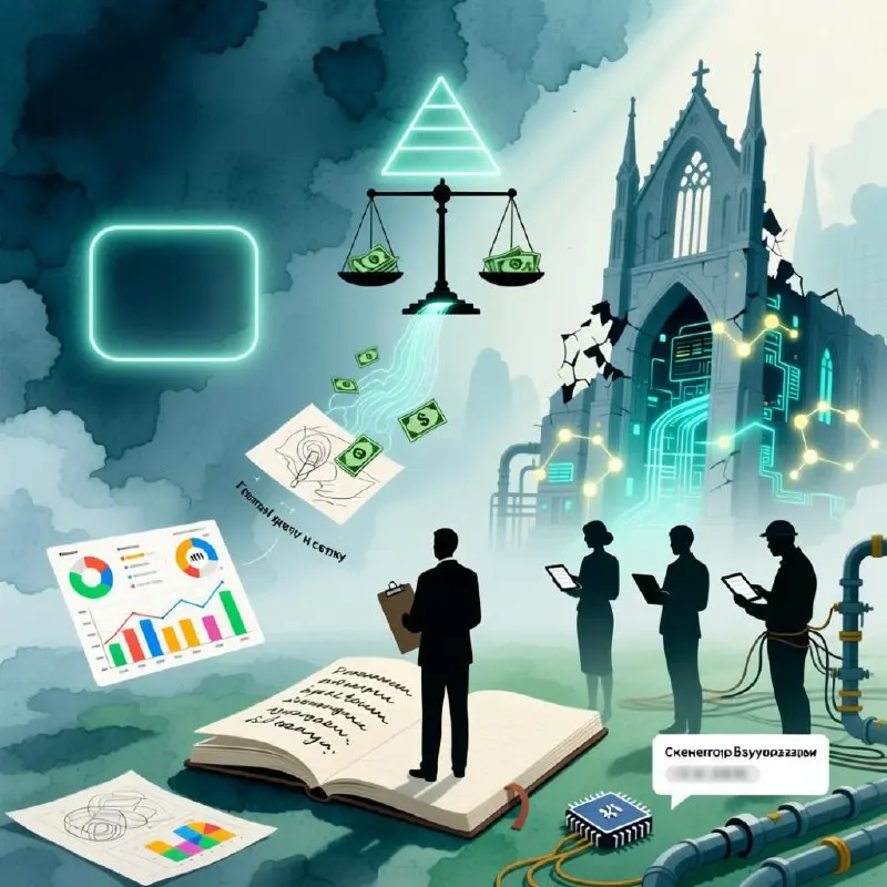 Люди, где же вас взять | Сетка — социальная сеть от hh.ru